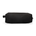 Pumped Storage Bag Black - Durable Protective Case for Devices
