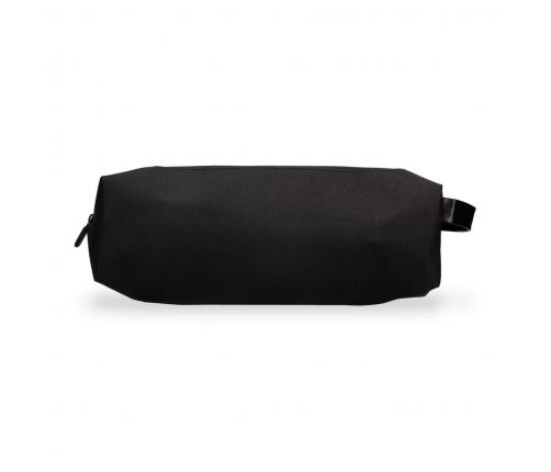 Pumped Storage Bag Black - Durable Protective Case for Devices