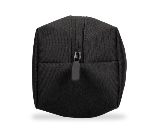 Pumped Storage Bag Black - Durable Protective Case for Devices