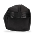 Pumped Storage Bag Black - Durable Protective Case for Devices
