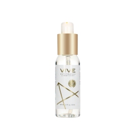 Waterbased Lubricant - 1.7 fl oz / 50 ml