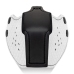 Puppy Muzzle - White