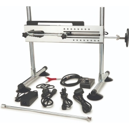 UltraCock Sex Machine