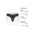Elastic Harness