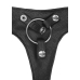 Elastic Harness