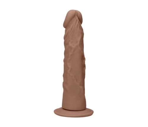 Dong without Testicles - 7 / 17 cm