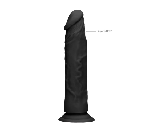 Dong without Testicles - 8 / 20 cm