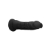 Dong without Testicles - 8 / 20 cm