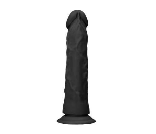 Dong without Testicles - 8 / 20 cm