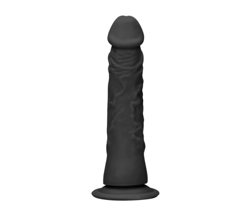 Dong without Testicles - 8 / 20 cm