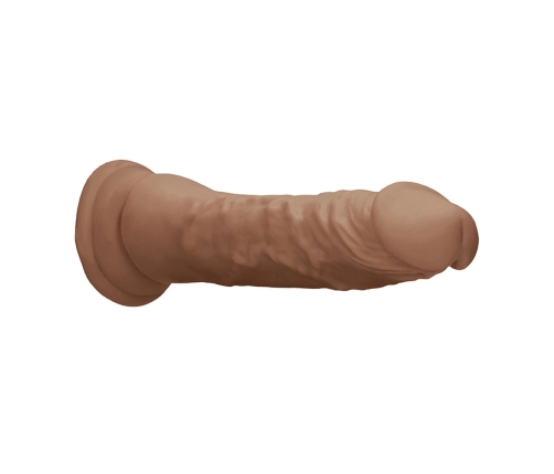 Dong without Testicles - 8 / 20 cm
