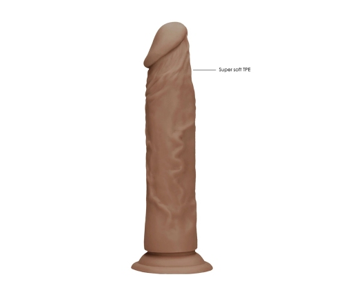 Dong without Testicles - 8 / 20 cm
