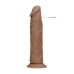 Dong without Testicles - 8 / 20 cm