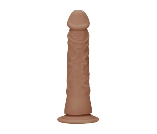 Dong without Testicles - 8 / 20 cm