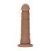 Dong without Testicles - 8 / 20 cm
