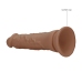 Dong without Testicles - 8 / 20 cm