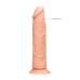 Dong without Testicles - 9 / 23 cm