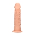 Dong without Testicles - 9 / 23 cm