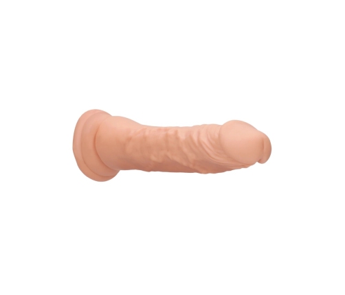 Dong without Testicles - 9 / 23 cm
