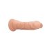 Dong without Testicles - 9 / 23 cm