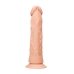 Dong without Testicles - 9 / 23 cm