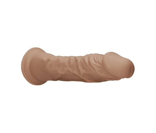 Dong without Testicles - 10 / 25 cm