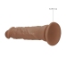 Dong without Testicles - 10 / 25 cm