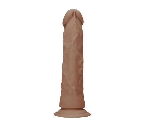 Dong without Testicles - 10 / 25 cm