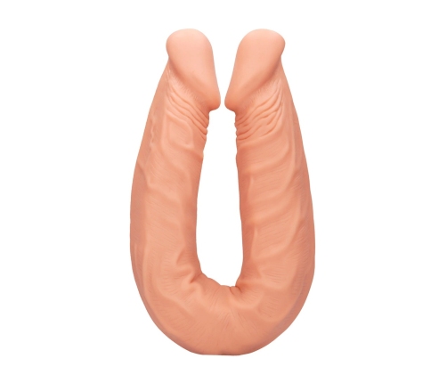 Double Dong - 18 / 46 cm