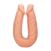 Double Dong - 18 / 46 cm