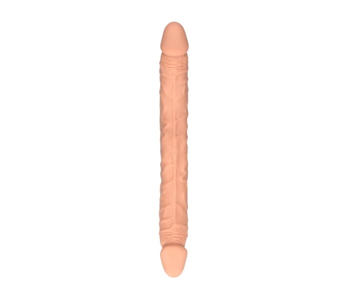 Double Dong - 18 / 46 cm