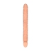 Double Dong - 18 / 46 cm