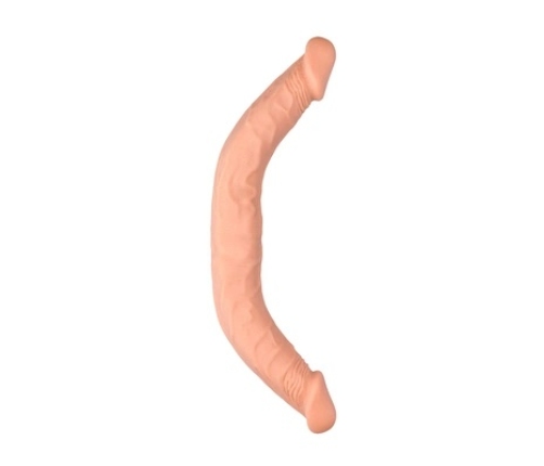 Double Dong - 18 / 46 cm