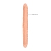 Double Dong - 18 / 46 cm