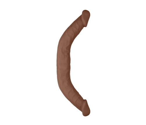 Double Dong - 18 / 46 cm