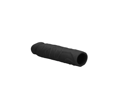 Penis Sheath - 7 / 17 cm