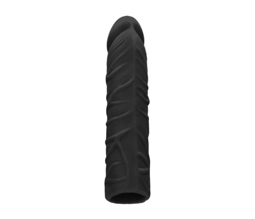 Penis Sheath - 7 / 17 cm