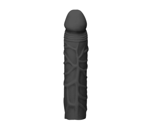 Penis Sheath - 7 / 17 cm