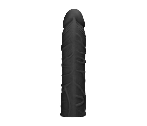 Penis Sheath - 7 / 17 cm