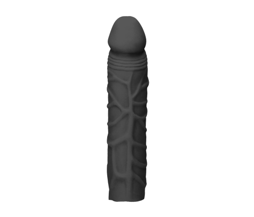 Penis Sheath - 7 / 17 cm