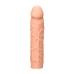 Penis Sheath - 7 / 17 cm