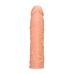 Penis Sheath - 7 / 17 cm