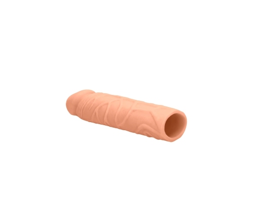Penis Sheath - 7 / 17 cm