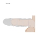 Penis Sheath - 7 / 17 cm