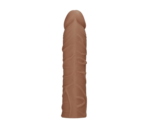 Penis Sheath - 7 / 17 cm