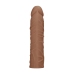 Penis Sheath - 7 / 17 cm