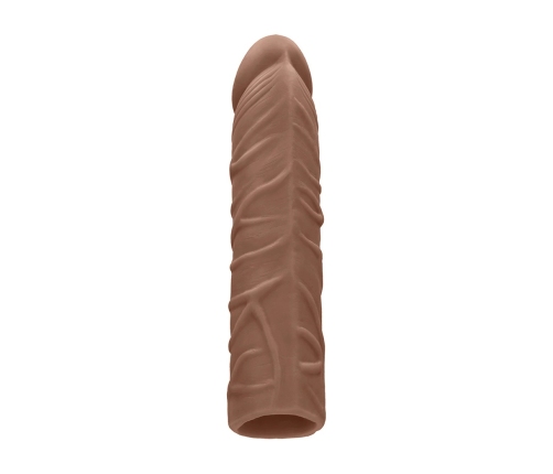 Penis Sheath - 7 / 17 cm