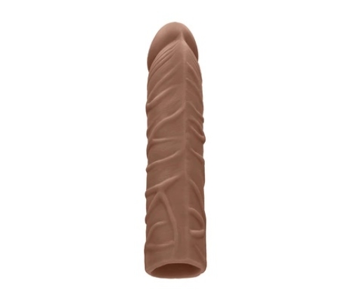 Penis Sheath - 7 / 17 cm