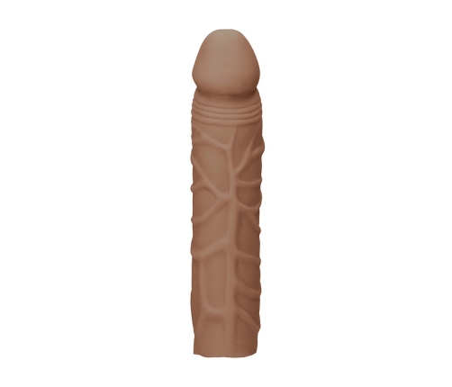 Penis Sheath - 7 / 17 cm