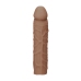 Penis Sheath - 7 / 17 cm